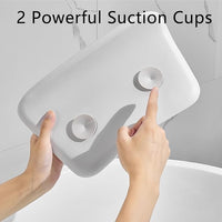 Load image into Gallery viewer, Spa Pillow