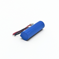 Load image into Gallery viewer, EcO V2 - Battery Replacement Kit