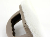 Cargue la imagen en el visor de la galería, Copy of Glass door for inflatable spa - Intex iopool iopool