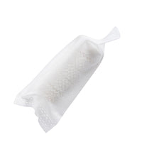 Load image into Gallery viewer, Clarification socks - 1kg - Treatment - iopool