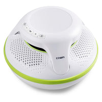 Load image into Gallery viewer, Waterproof Bluetooth Speaker "Swimmer" - Accessories - iopool