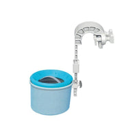 Cargue la imagen en el visor de la galería, Surface skimmer - Intex iopool iopool