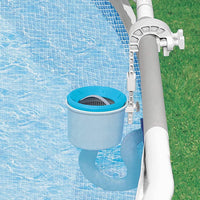 Cargue la imagen en el visor de la galería, Surface skimmer - Intex iopool iopool