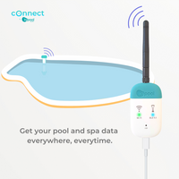 Load image into Gallery viewer, cOnnect – Bluetooth/Wi-Fi Gateway for EcO