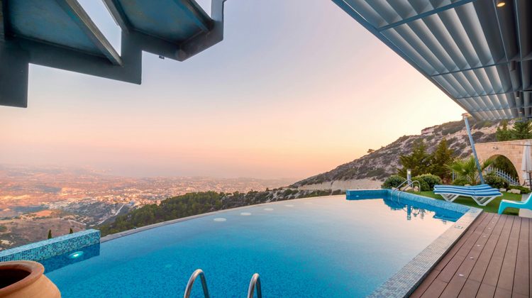 Back to School, Back to Pool: Make Pool Care Part of Your Routine with iopool iopool