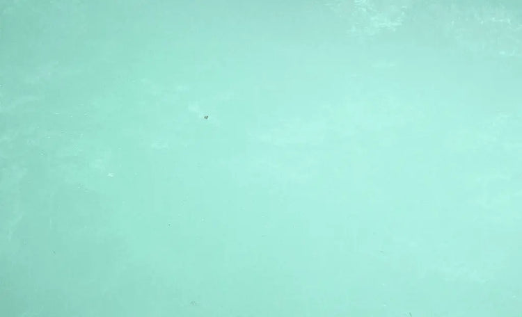 Cloudy Water: Why And How You Should Treat It Right Now! iopool
