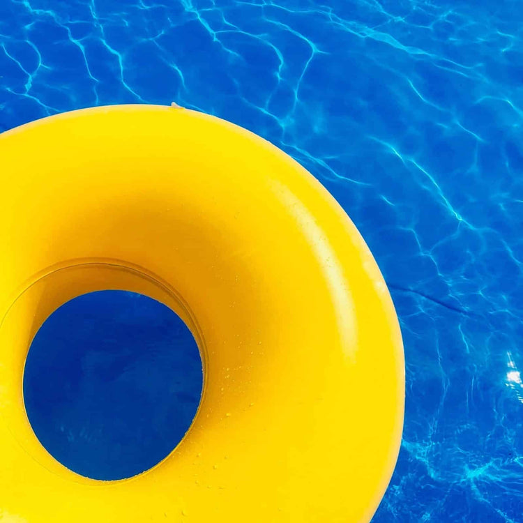Cyanuric Acid Pool Stabilizer (CYA) - It Is SO Important! iopool