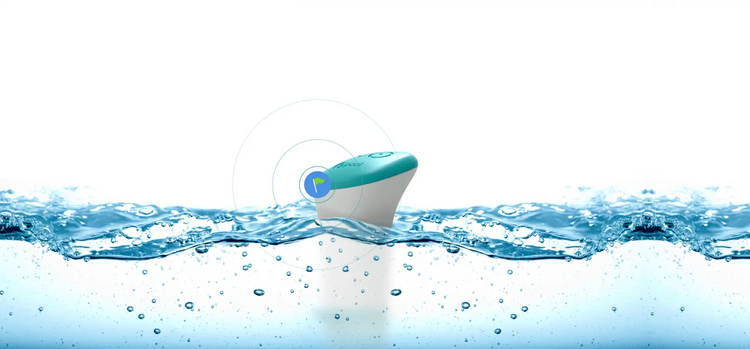 How To Measure The pH Of Your Pool? iopool
