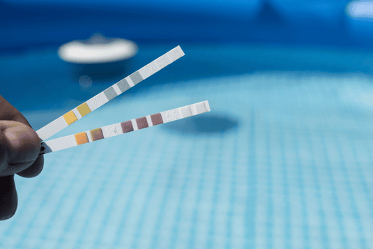 Pool Stabilizer: Definitions and Advice iopool