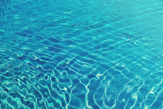 Pool Winterization- Two Types and How To Do It iopool