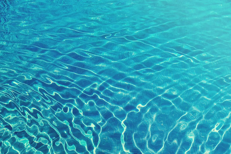 Pool Winterization- Two Types and How To Do It iopool