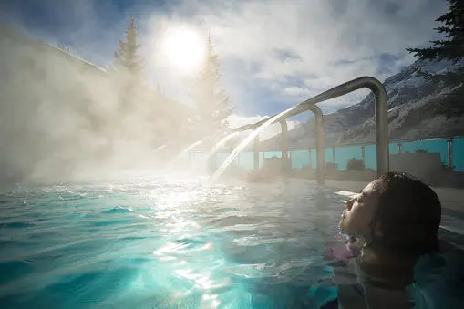 Pools: How to Choose a Heat Exchanger iopool