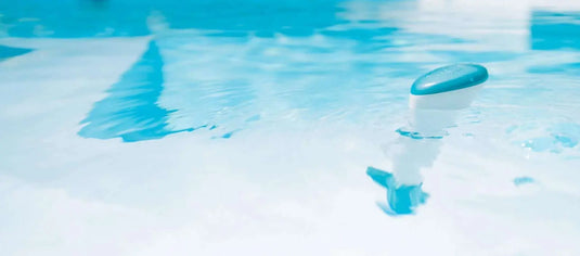 Smart Pool Monitor: Why You Should Consider Owning One iopool
