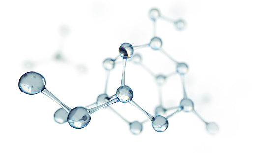 Muriatic Acid for Pools: Use It Safely iopool