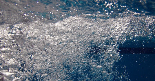 Backwash: Everything you need to know iopool