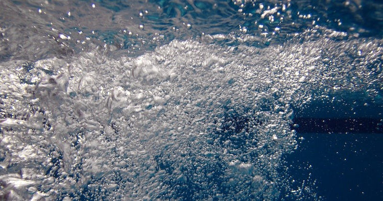 Backwash: Everything you need to know iopool