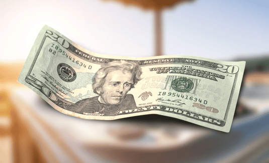 How Much Does It Cost to Maintain a Hot Tub iopool