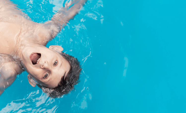Keep Your Pool Safe for Everyone iopool