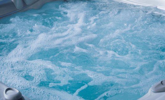 What's the Ideal Bromine Level for My Hot-tub? iopool