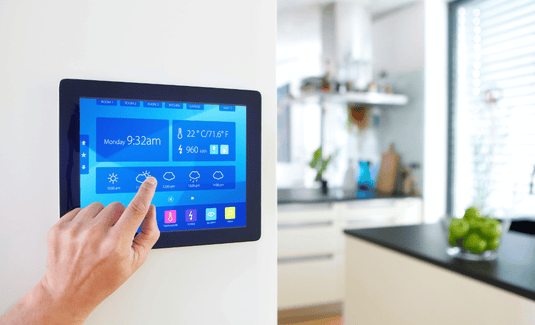 Why Pool Automation Ensure The Best Value for Money iopool