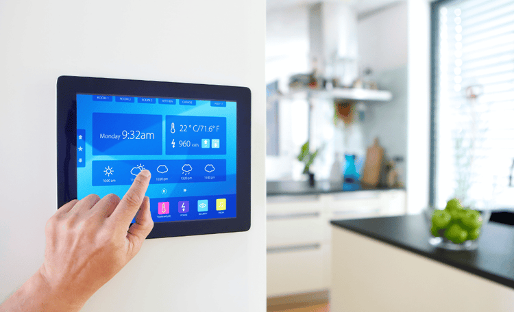 Why Pool Automation Ensure The Best Value for Money iopool