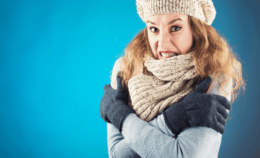 Protect Your Pool From Freezing iopool