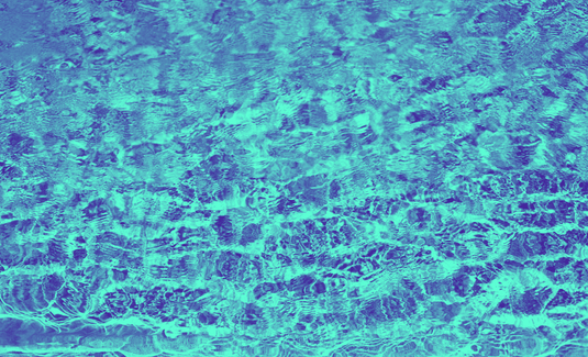 Pool Disinfection: Why You Should Consider UV Water Treatment iopool