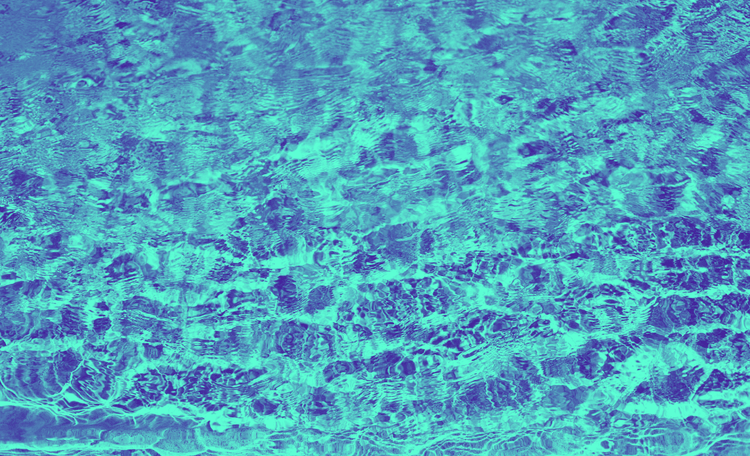 Pool Disinfection: Why You Should Consider UV Water Treatment iopool