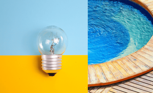 How to Reduce Your Hot-tub Electricity Costs: 8 Tips iopool