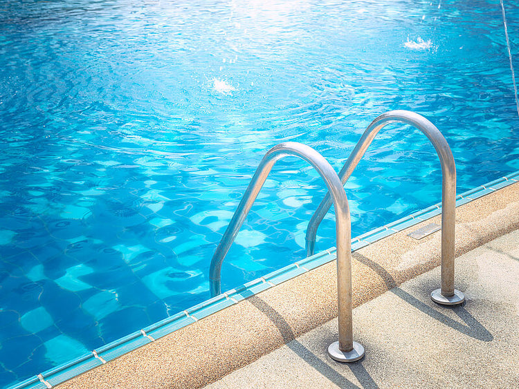 Understanding your EcO probe: what you need to know iopool