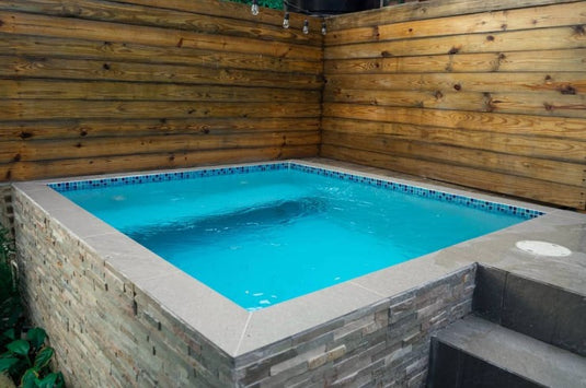 Pool Designs Ideas From 10 Insta Pictures You Will Love iopool