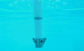 How do pH sensors work, by the way? iopool