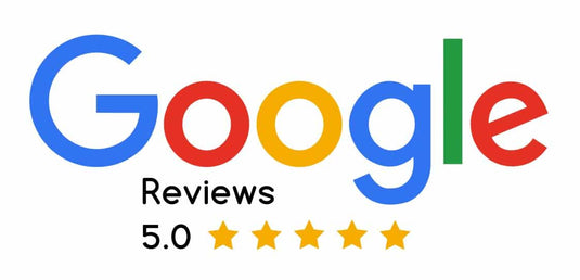 Pool water Monitor EcO: Paul's Testimonial ( Indianapolis, IN) iopool