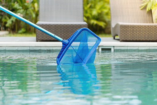 9 Pool Maintenance Tips You Did Not Know You Needed! iopool