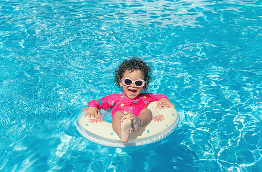5 Must-Have Pool Accessories for Summer 2023 iopool