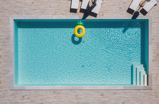 Opening your pool for the season: tips for a smooth restart iopool