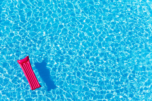 New technologies for swimming pools: enjoy perfect water with ease iopool