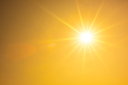Do UV rays and swimming pools mix? iopool