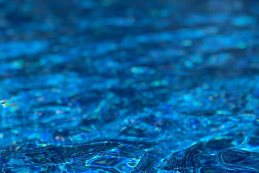 Pool Alkalinity: Why and How to Correct It iopool
