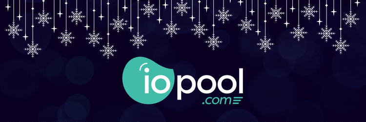 An overview of this challenging 2021 year iopool