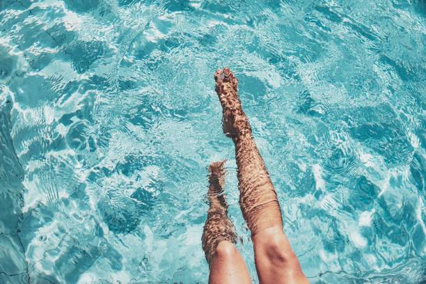 Active oxygen: your future ally? iopool