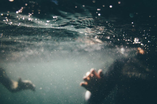 Pool Filtration System: How Do I Make a Choice? iopool