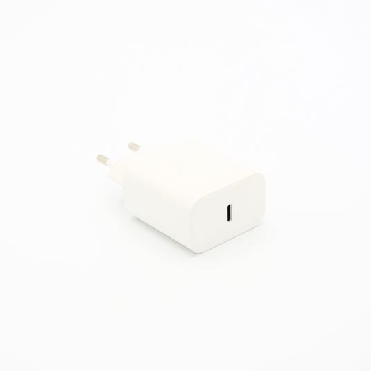 USB-C cOnnect Power Supply