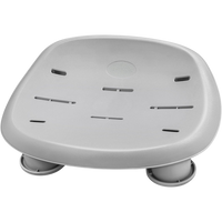 Cargue la imagen en el visor de la galería, Asiento Spa - BESTWAY
