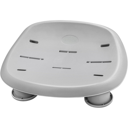 Asiento Spa - BESTWAY