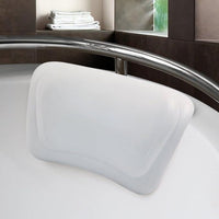 Almohada Spa