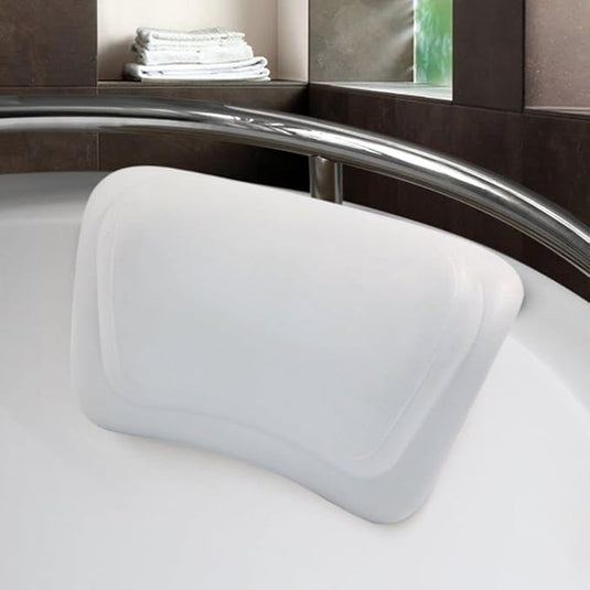 Spa Pillow