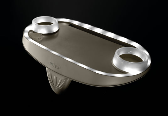 PureSpa LED Tray