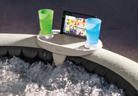 Cargue la imagen en el visor de la galería, PureSpa LED Tray

