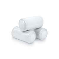 Load image into Gallery viewer, Non-Stabilized Chlorine Sticks (300g Chlorit sticks) - 4,5 kg

